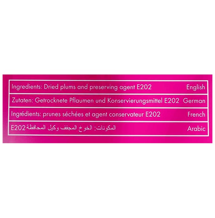 slide-2