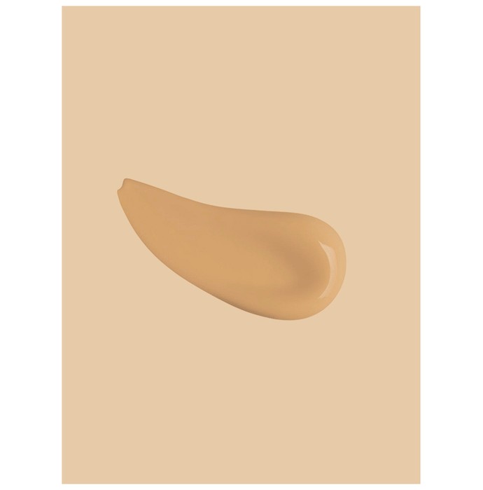 slide-0