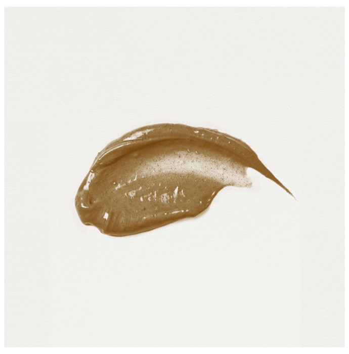 slide-2