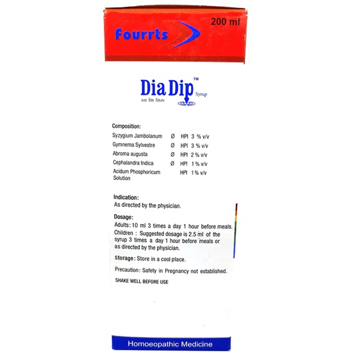 slide-4