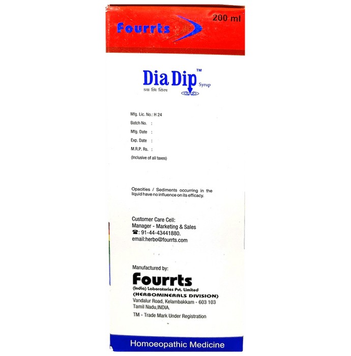 slide-1