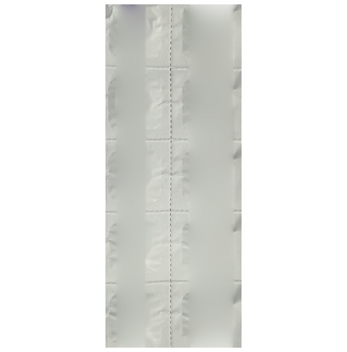 slide-1