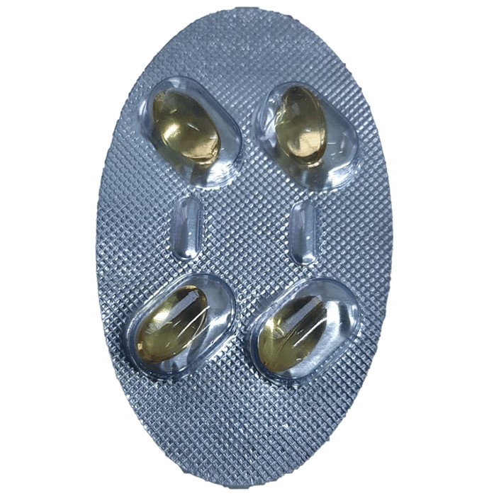 slide-2