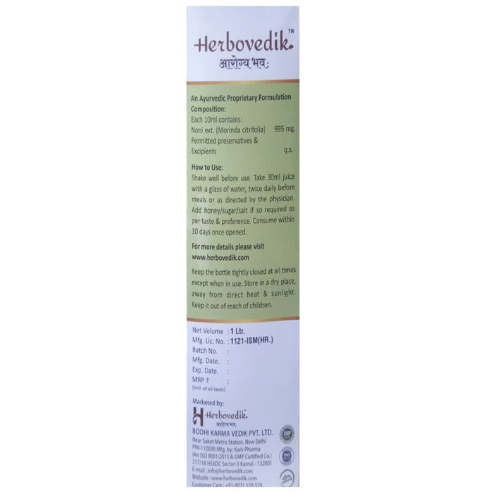 slide-1