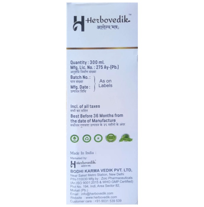 slide-3