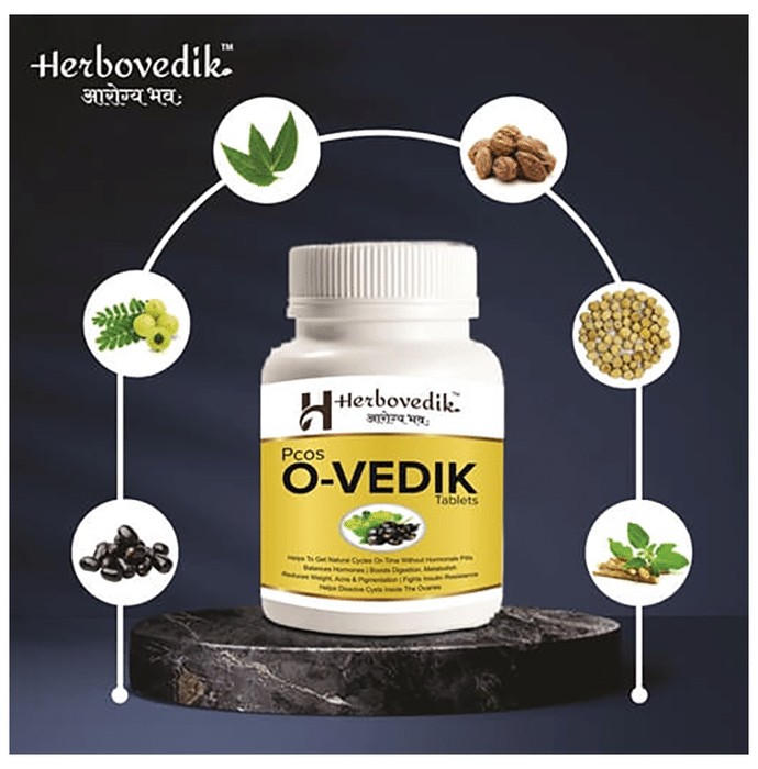 slide-3