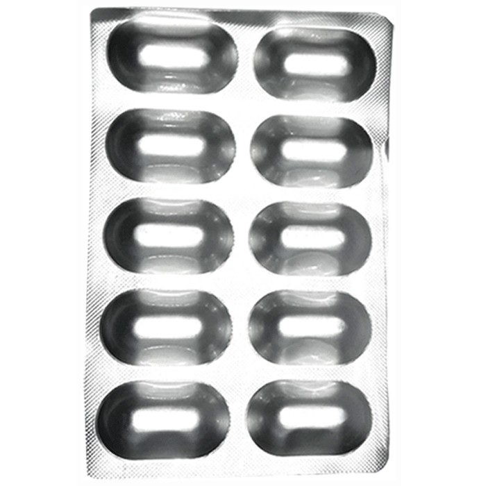 slide-2