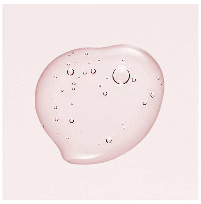 slide-7
