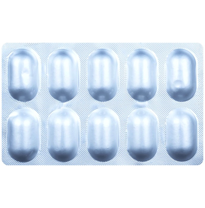 slide-4