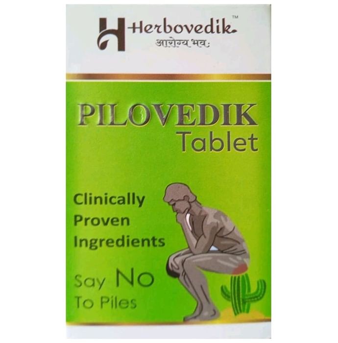 slide-1