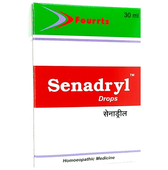 slide-3