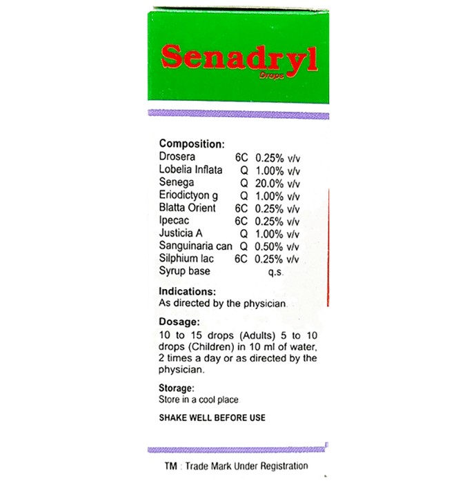 slide-2