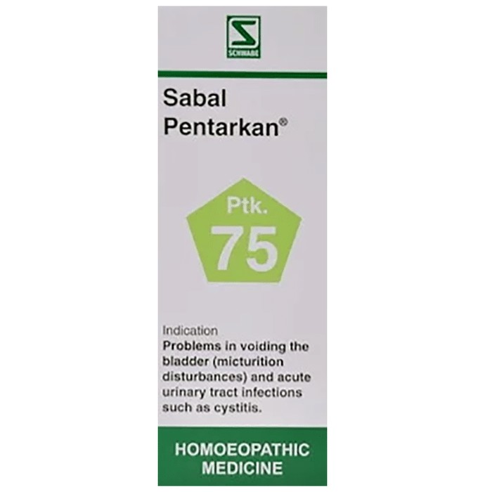 slide-2