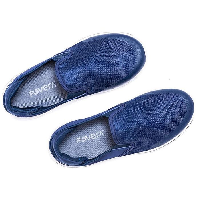 slide-3