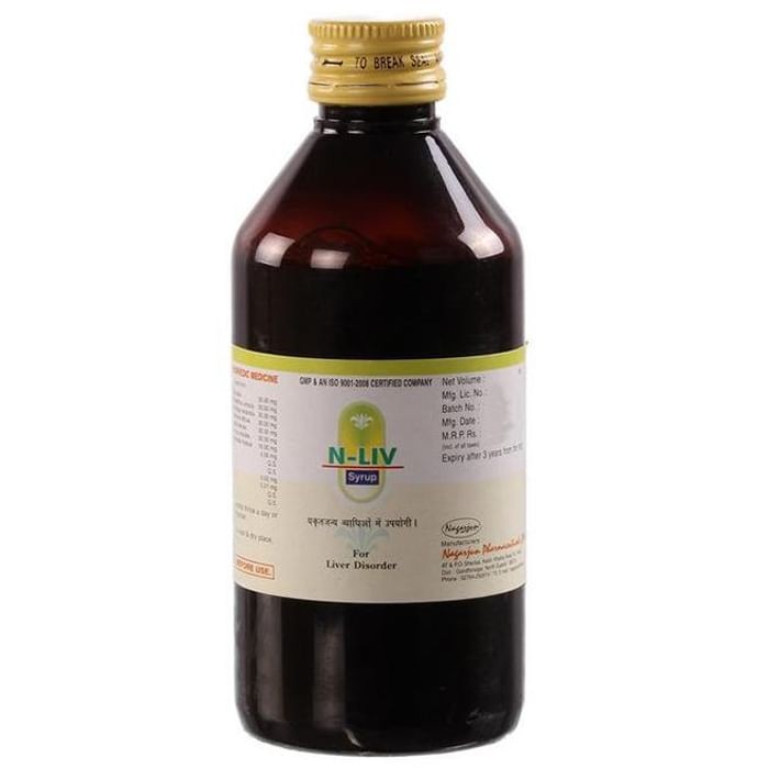 slide-0