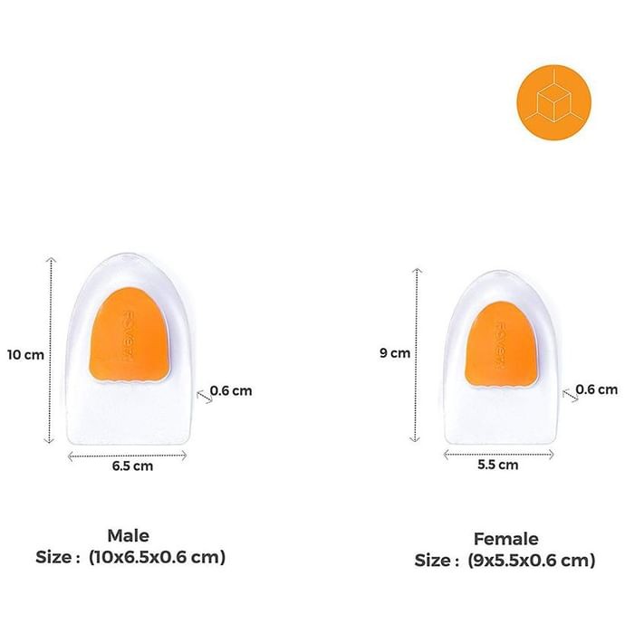 slide-4