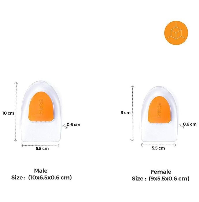 slide-5