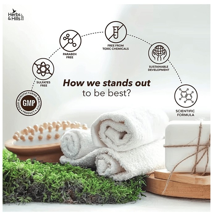 slide-6