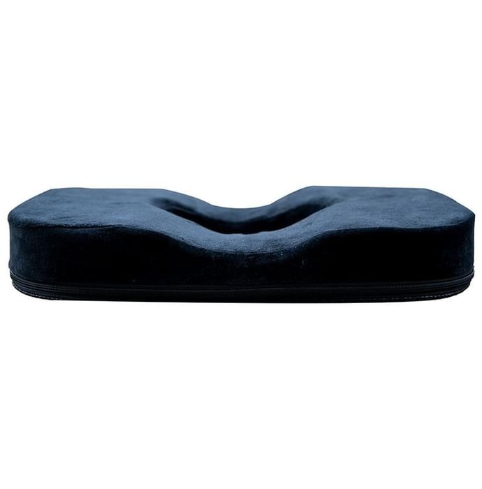 slide-0