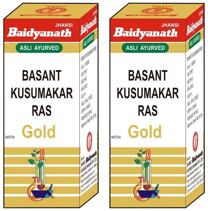 slide-0