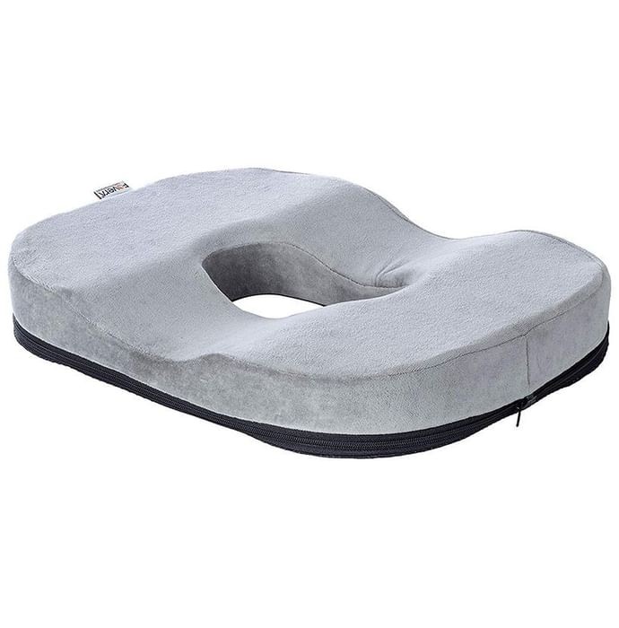 slide-2
