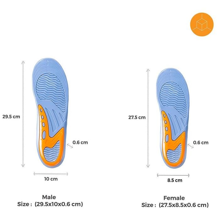 slide-4