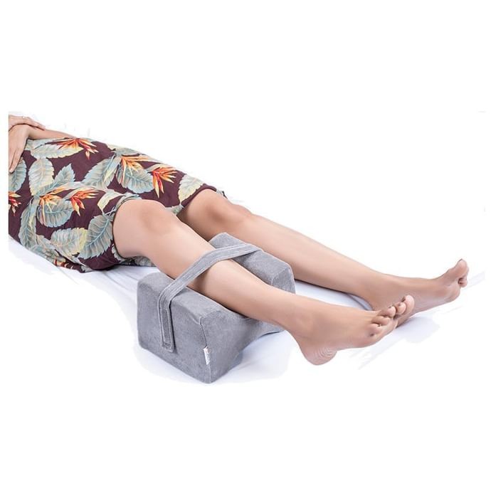 slide-1