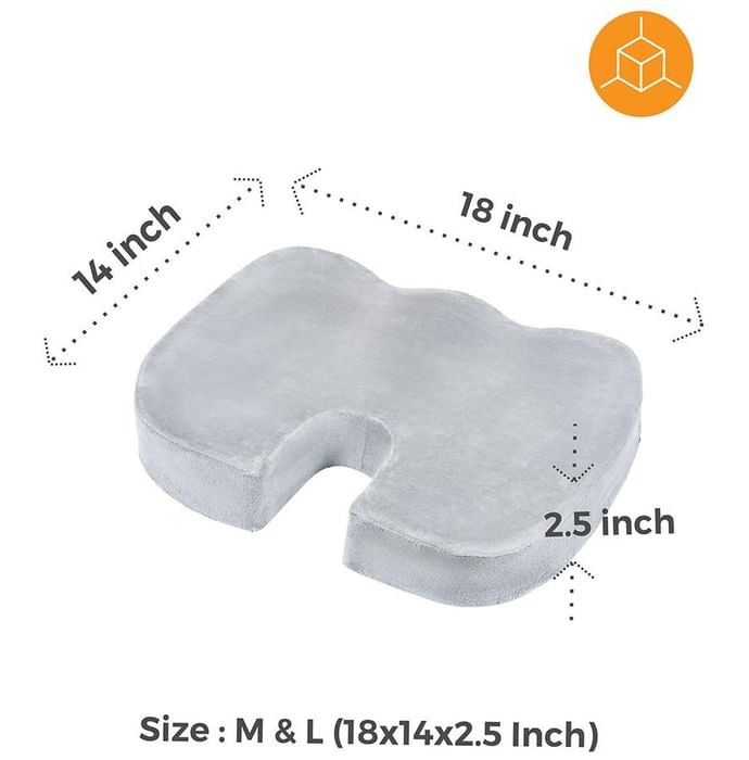 slide-2