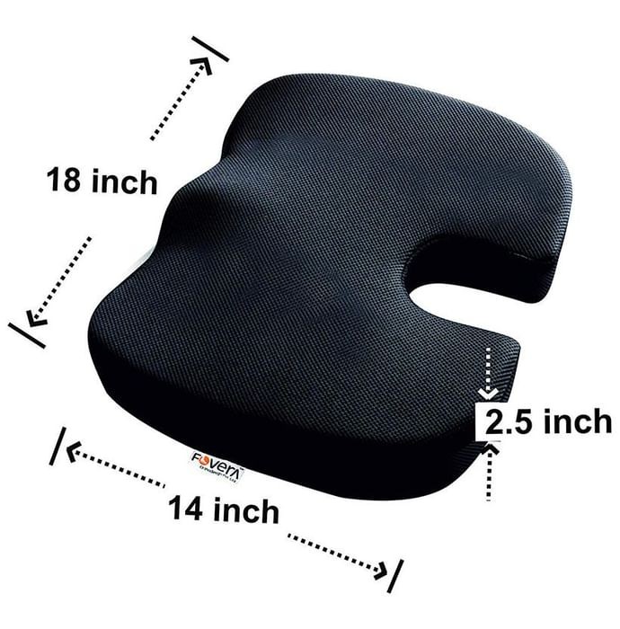 slide-2