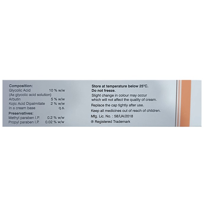 slide-2
