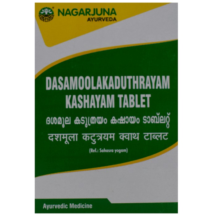 slide-0