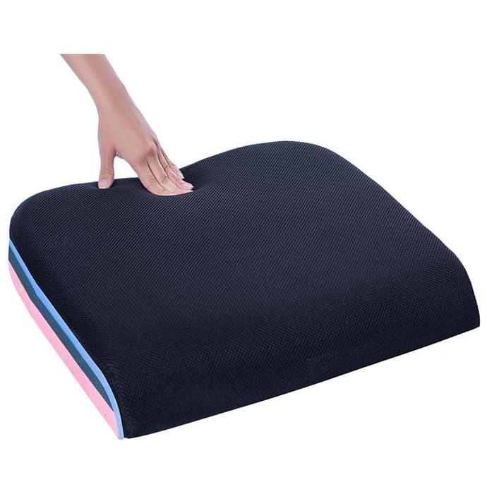 slide-4
