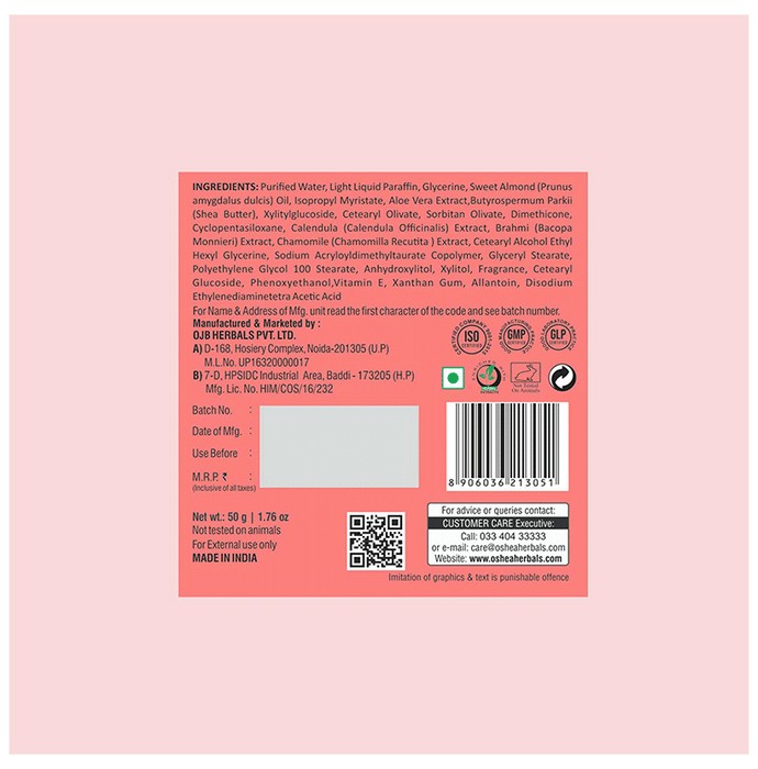 slide-2