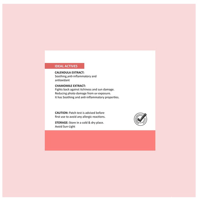 slide-6