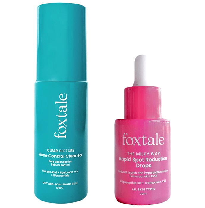 slide-2
