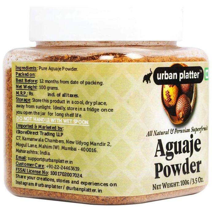 slide-1
