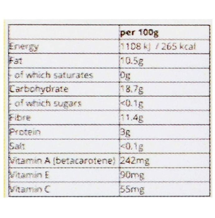 slide-2