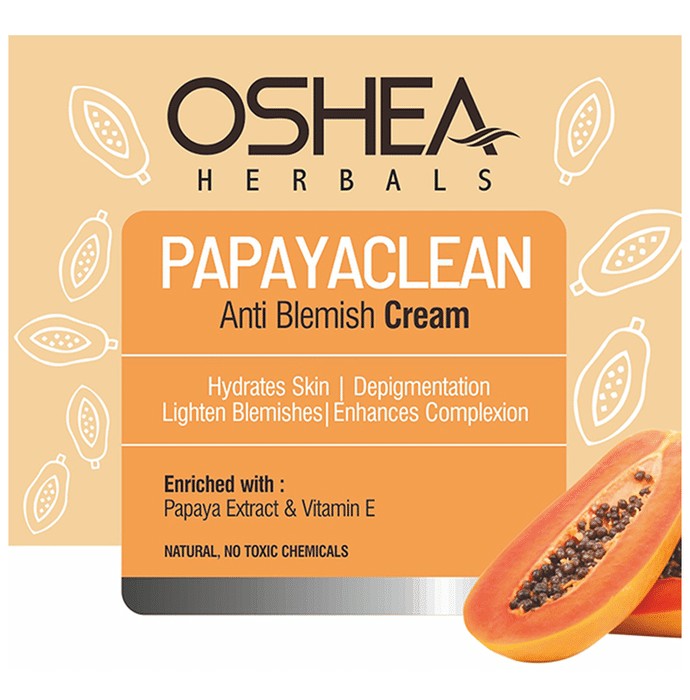 slide-3