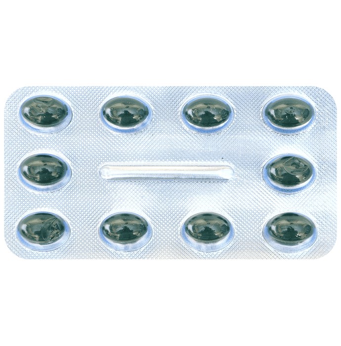 slide-4