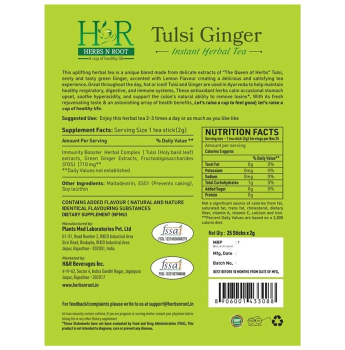 slide-5
