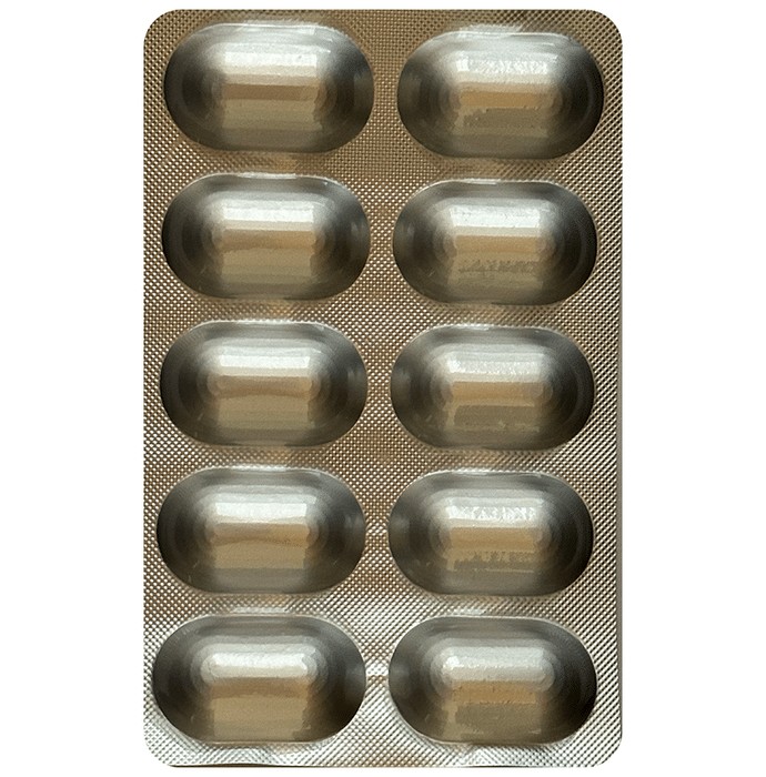 slide-2