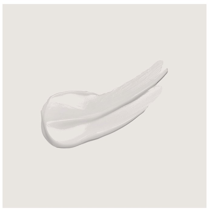 slide-6