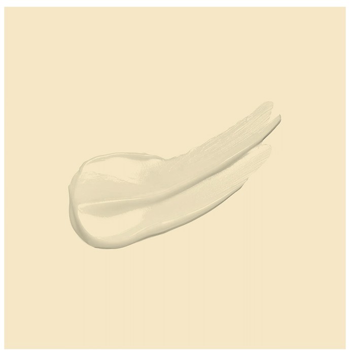 slide-0