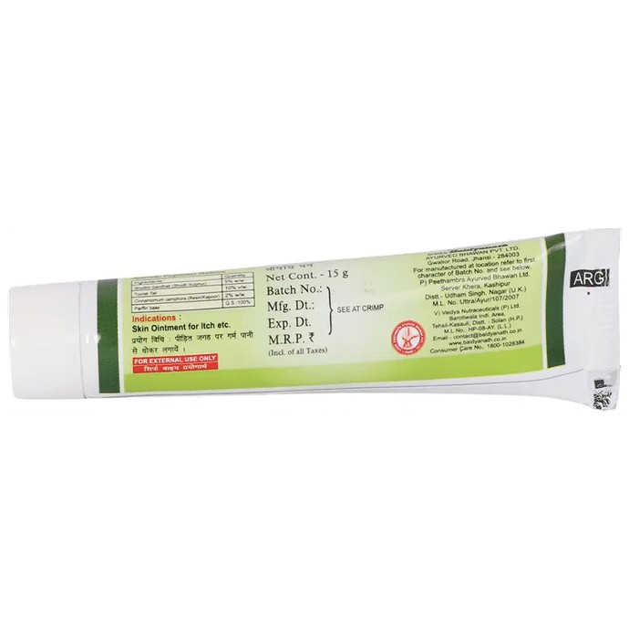 slide-3