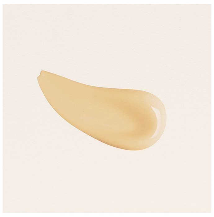 slide-5