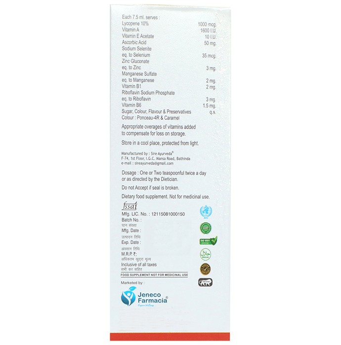slide-2