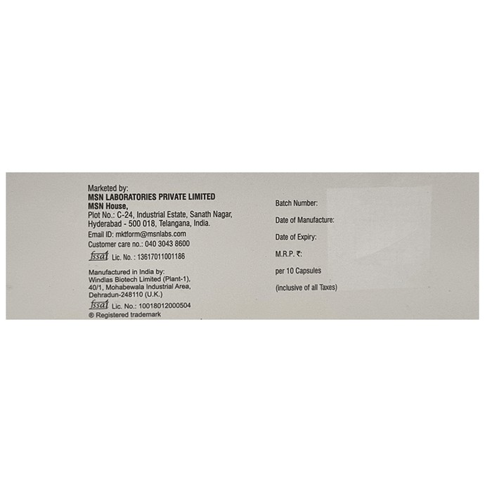 slide-2