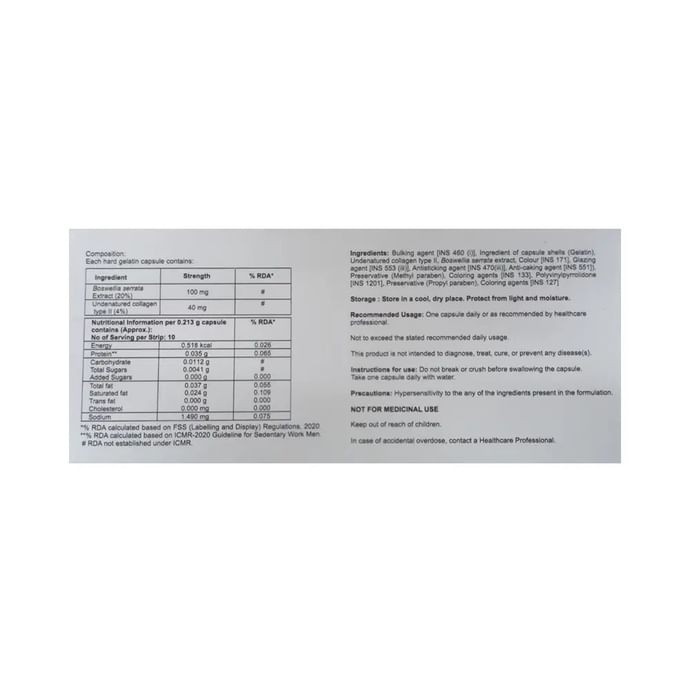 slide-2