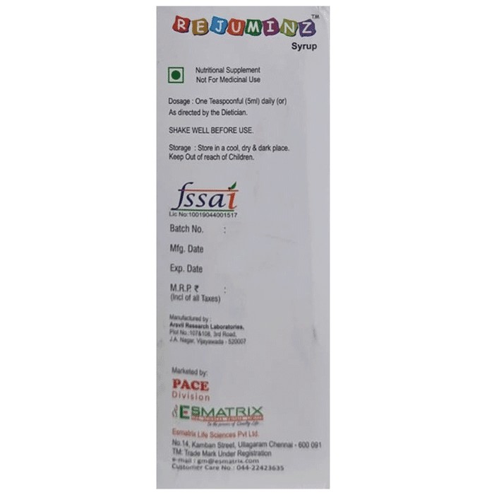 slide-2