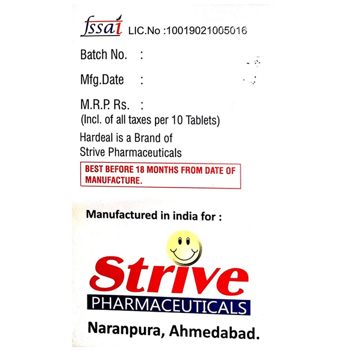 slide-2